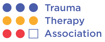 tta.itsmetosh.com Logo