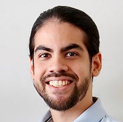 Tunku-Harris President