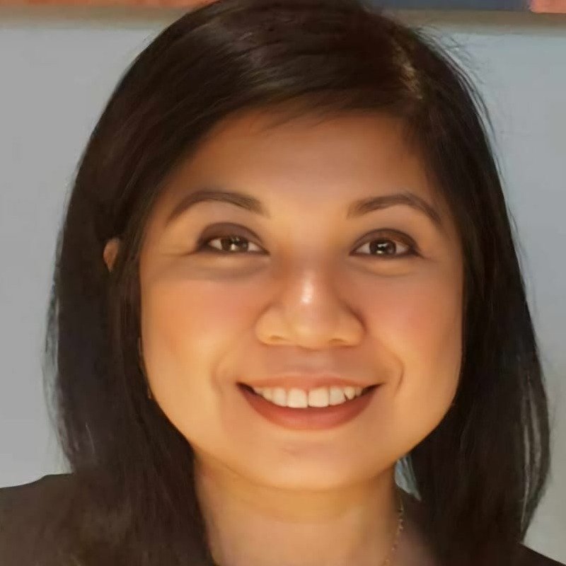 cleo-viray President